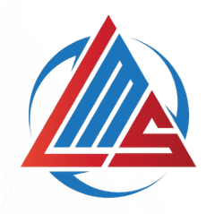 PT. Lumintu Mandiri Solusindo