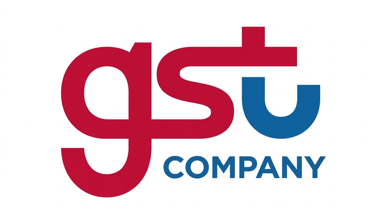 Gst Company