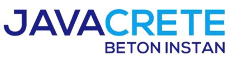Javacrete